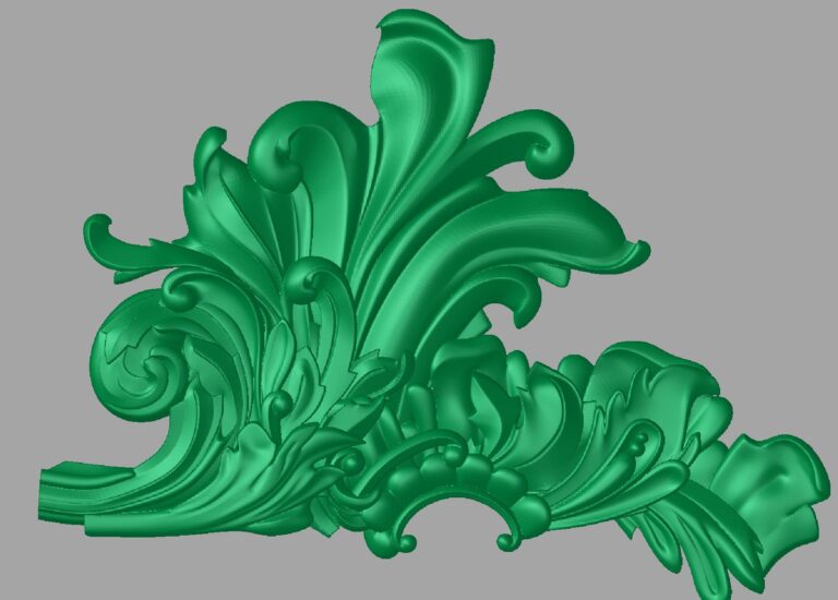 download free carving fragment simple 9