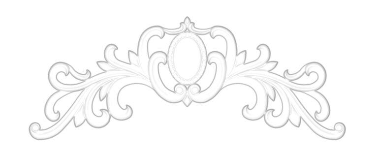 get a free bed carving 895 STL