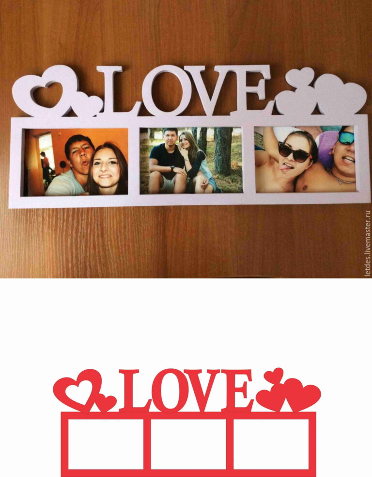 get a free 3D Decor collection files