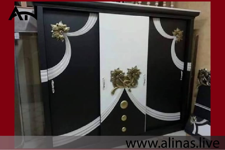 get a free bed set with cupboard 66 ready Artcam