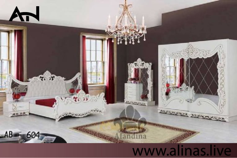 get a free bed set with cupboard 67 ready Artcam