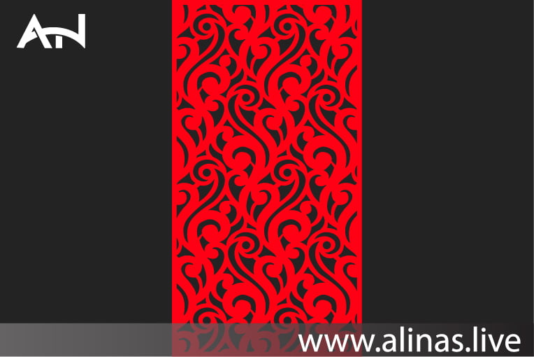 get a free window grill design free vector