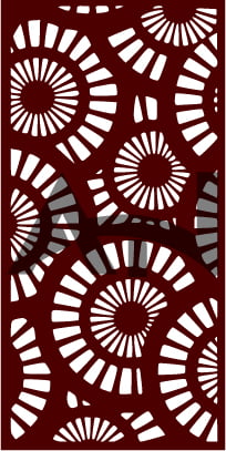 wood panel wall3 free dxf download