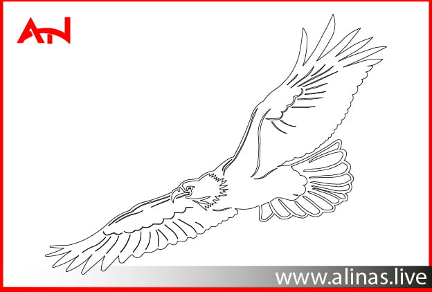 download a free eagle dxf to polygon