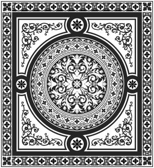 get a free mcclintock hvac dxf download