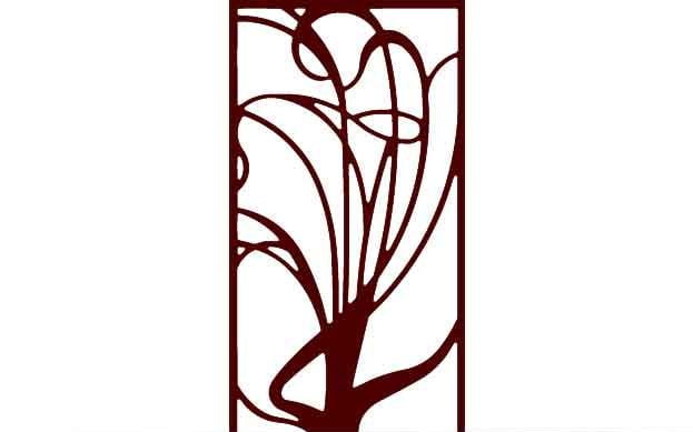 download a free Pattern dxf