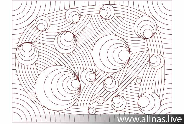 get a free geo design vector