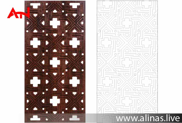 get a free grill design for windows