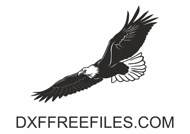 download a free eagle dxf to polygon