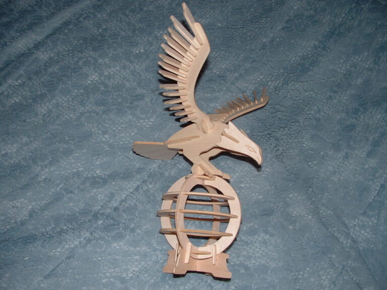 Eagle laser cutting dxf for ready to cut file