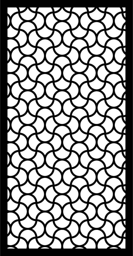 get a free Islamic pattern seamless ornament vector Ai file