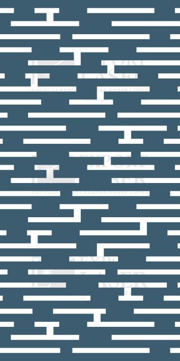 Marble Panel Pattern Dxf file