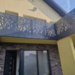 railing designs