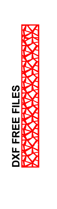 Door Side Border Laser and Plasma Cutting – Complete Guide for Precision Metalwork