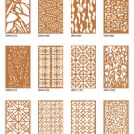 free dxf plasma files