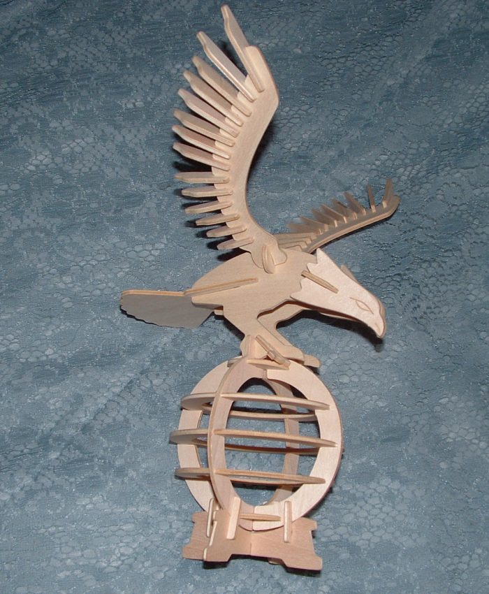 Eagle laser cutting dxf for ready to cut file