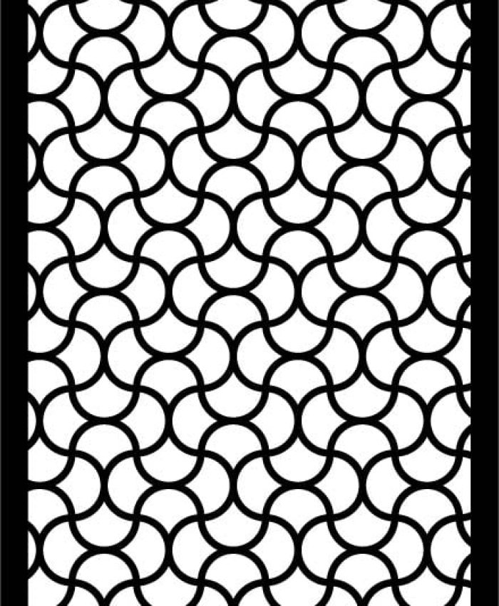 get a free Islamic pattern seamless ornament vector Ai file