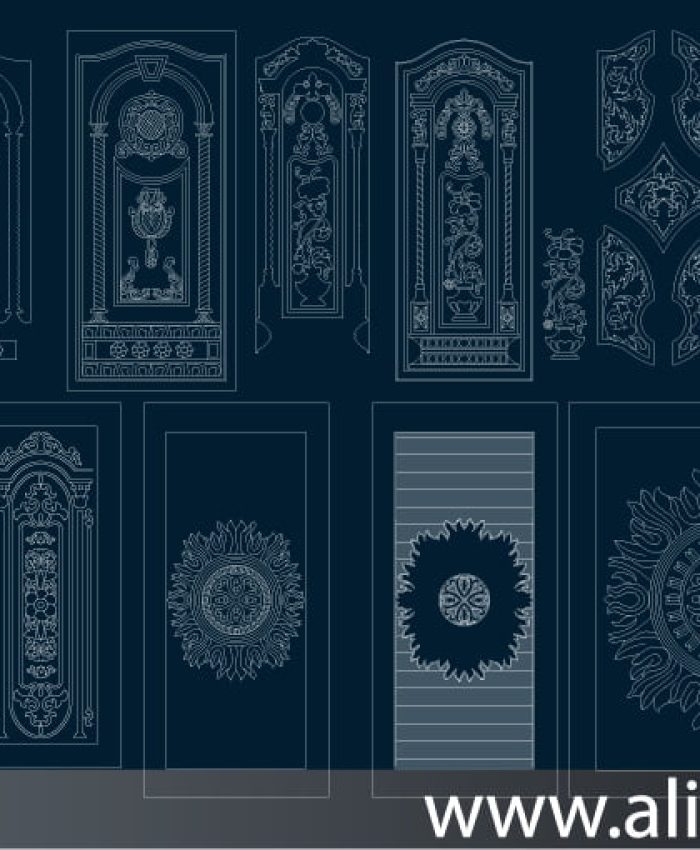 get a door vector free download