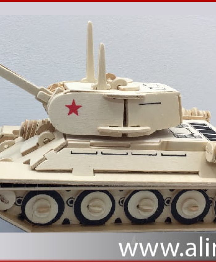 tank toy cdr free download